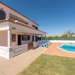 Villa Ramos By Gabi Miguel